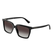Jimmy Choo JC5051 50008G Black Gradient Gray napszemüveg napszemüveg