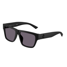 Jimmy Choo JC5052U 50011A Matte Black Violet napszemüveg napszemüveg