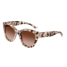 Jimmy Choo JC5053 508013 Pink Havana Gradient Brown napszemüveg