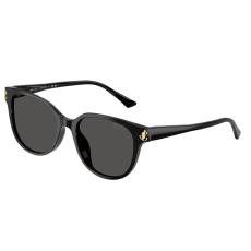 Jimmy Choo JC5057D 500087 Black Dark Grey napszemüveg