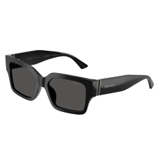 Jimmy Choo JC5058JU 500087 Black Dark Grey napszemüveg