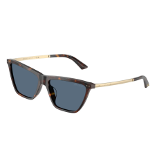 Jimmy Choo JC5059U 500280 Havana Dark Blue napszemüveg