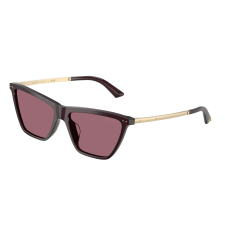 Jimmy Choo JC5059U 50861A Opaline Prune Violet napszemüveg napszemüveg