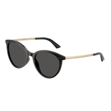 Jimmy Choo JC5060 500087 Black Dark Grey napszemüveg