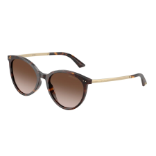 Jimmy Choo JC5060 500213 Havana Gradient Brown napszemüveg napszemüveg