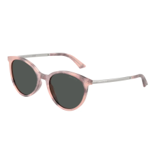Jimmy Choo JC5060 509887 Rose Havana Dark Grey napszemüveg