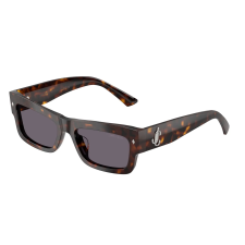 Jimmy Choo JC5063U 50021A Havana Violet napszemüveg napszemüveg