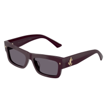 Jimmy Choo JC5063U 50751A Prune Violet napszemüveg napszemüveg