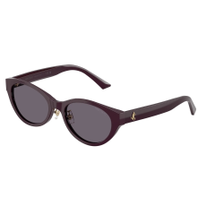 Jimmy Choo JC5064D 50751A Prune Violet napszemüveg