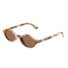 Jimmy Choo JC5068U 509773 Chai Havana Dark Brown napszemüveg napszemüveg