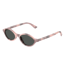 Jimmy Choo JC5068U 509887 Rose Havana Dark Grey napszemüveg