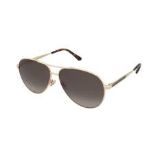 Jimmy Choo Jimena/S 06J/HA