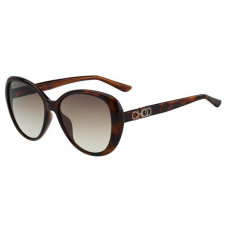 Jimmy Choo Jimmy Choo Amira/G/S-086 női napszemüveg napszemüveg