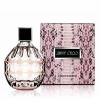 Jimmy Choo Jimmy Choo EDP 60 ml
