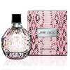 Jimmy Choo Jimmy Choo EDT 60 ml