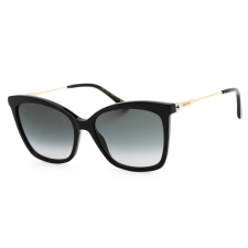 Jimmy Choo Jimmy Choo Maci/S-807 női napszemüveg napszemüveg