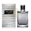Jimmy Choo Jimmy Choo Man EDT 50 ml