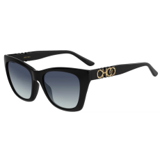 Jimmy Choo Jimmy Choo Rikki/G/S-807 női napszemüveg