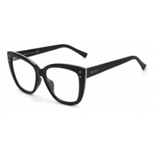 Jimmy Choo JM328/G 807 szemüvegkeret