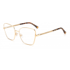 Jimmy Choo JM333 000
