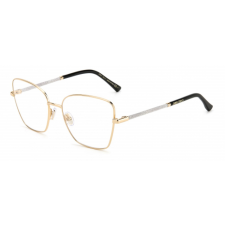 Jimmy Choo JM333 2M2 szemüvegkeret