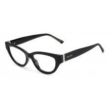 Jimmy Choo JM350 807 szemüvegkeret