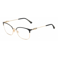 Jimmy Choo JM358 2M2 szemüvegkeret