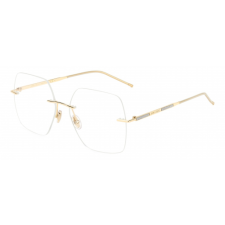Jimmy Choo JM364/G 83I szemüvegkeret