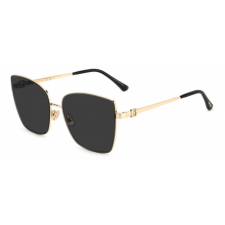 Jimmy Choo JMVELLA/S 2M2 IR napszemüveg