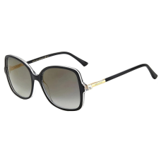 Jimmy Choo Judy/S-807 női napszemüveg napszemüveg