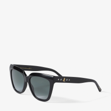 Jimmy Choo JULIEKA-S-807 női napszemüveg napszemüveg