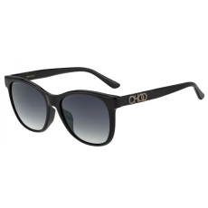  Jimmy Choo June/F/S-807 női napszemüveg
