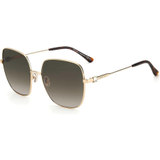 Jimmy Choo KORI-G-SK-06J női napszemüveg napszemüveg