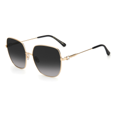 Jimmy Choo KORIGSKRHL9O WOMEN napszemüveg