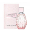Jimmy Choo L'Eau EDT 40 ml női parfüm