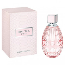Jimmy Choo L'Eau EDT 4.5 ml parfüm és kölni