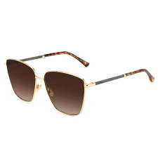 Jimmy Choo LAVI-S-06JHA női napszemüveg napszemüveg
