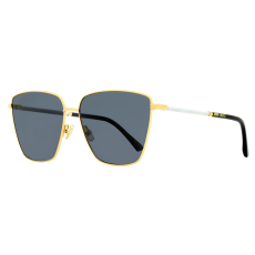 Jimmy Choo LAVI-S-2M2IR női napszemüveg
