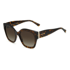 Jimmy Choo LEELAS086HA WOMEN napszemüveg napszemüveg