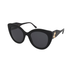 Jimmy Choo Leone/S 1EI/IR