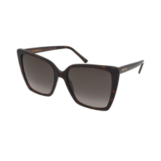 Jimmy Choo Lessie/S 086/HA