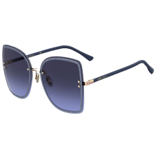 Jimmy Choo LETI-S-LKSGB WOMEN napszemüveg napszemüveg