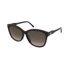 Jimmy Choo Lidie/F/SK 086/HA napszemüveg