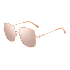 Jimmy Choo LILI-S-DDB WOMEN napszemüveg