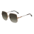 Jimmy Choo LILI-S-J7D WOMEN napszemüveg