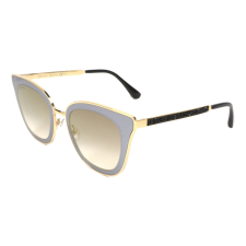 Jimmy Choo LORYS492M2FQ WOMEN napszemüveg napszemüveg