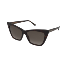 Jimmy Choo Lucine/S 086/HA napszemüveg