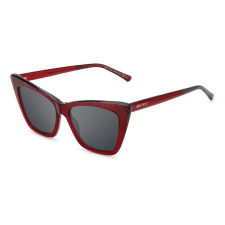 Jimmy Choo LUCINE-S-DXL női napszemüveg napszemüveg
