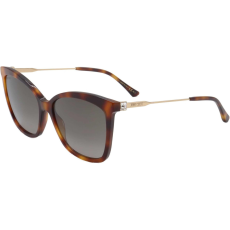 Jimmy Choo MACI-S-086 női napszemüveg