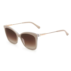 Jimmy Choo Maci/S-22C női napszemüveg